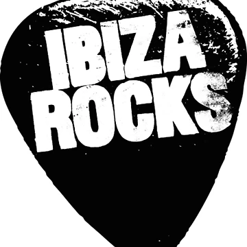 Artwork thumbnail, Ibiza Rocks by RaveRevival