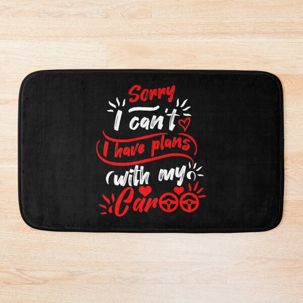 Item preview, sorry i cant i have plans with my car designed and sold by teesBYAlioui.