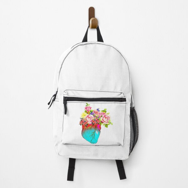 Item preview, life in rose designed and sold by MXanwar.