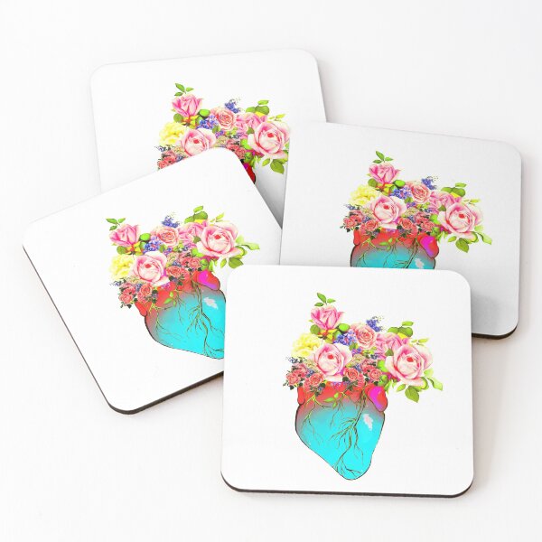 Item preview, life in rose designed and sold by MXanwar.