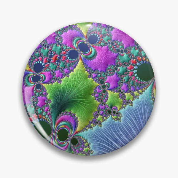 Item preview, Colourful abstracts designed and sold by Manpreet Sokhi.
