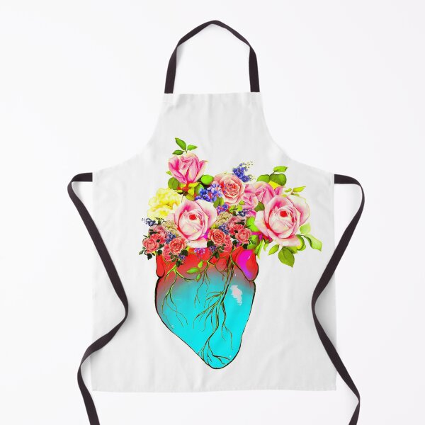 Item preview, life in rose designed and sold by MXanwar.