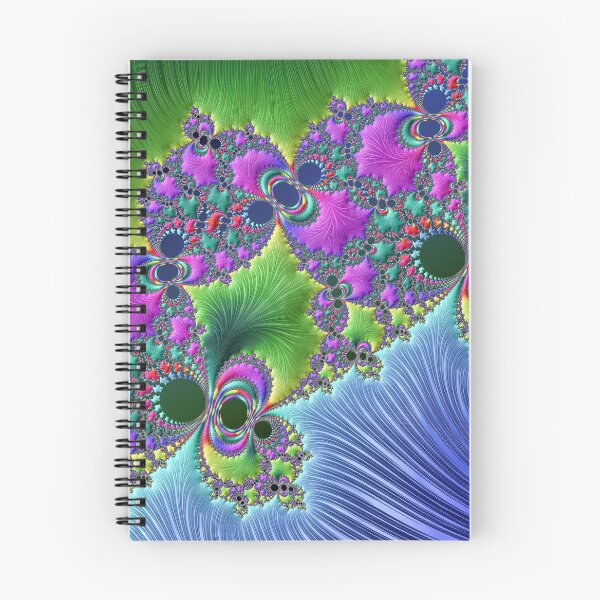 Item preview, Colourful abstracts designed and sold by Manpreet Sokhi.