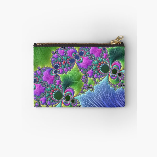 Item preview, Colourful abstracts designed and sold by Manpreet Sokhi.