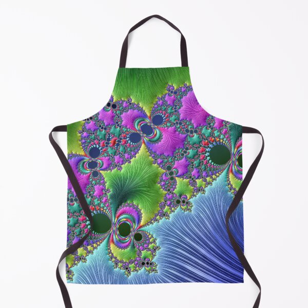 Item preview, Colourful abstracts designed and sold by Manpreet Sokhi.