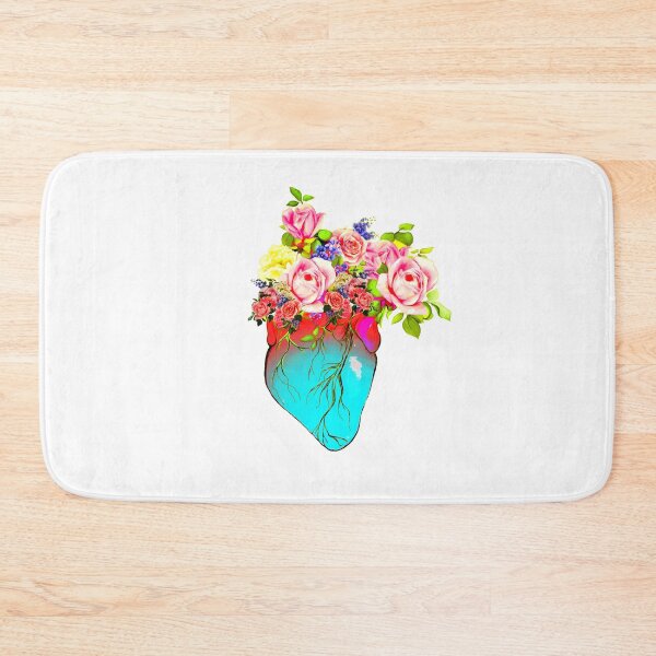 Item preview, life in rose designed and sold by MXanwar.