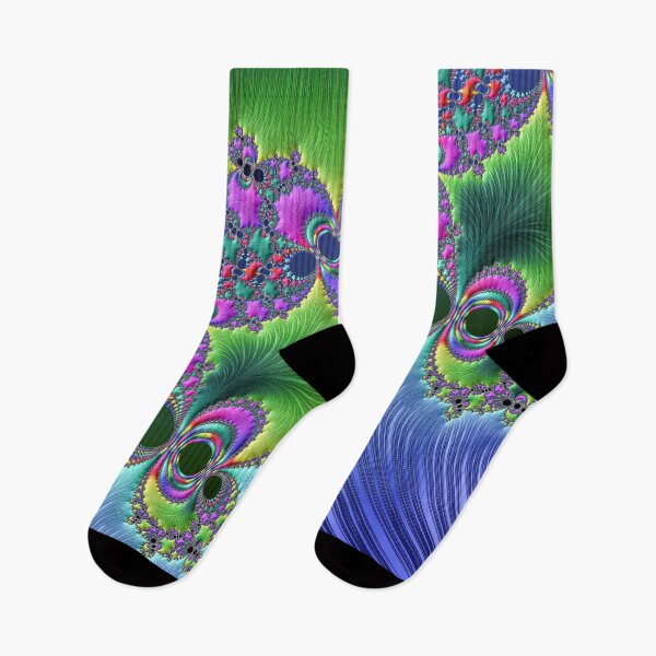 Item preview, Colourful abstracts designed and sold by Manpreet Sokhi.