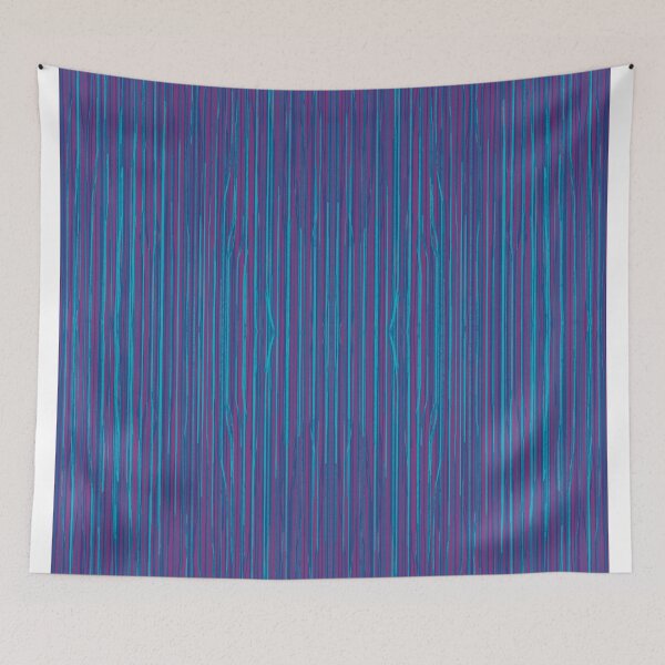 Item preview, Lines of Communication designed and sold by Jetor.