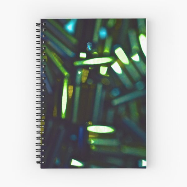 Item preview, Disco designed and sold by umeimages.