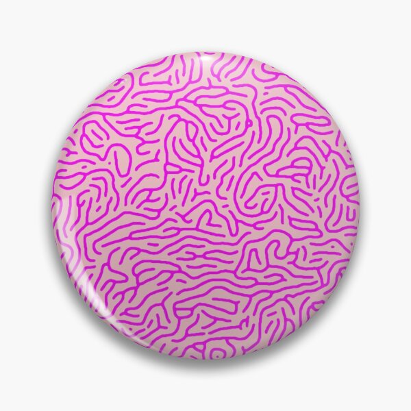 Item preview, Pathways designed and sold by mudddesign.