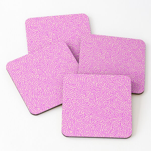 Item preview, Pathways designed and sold by mudddesign.