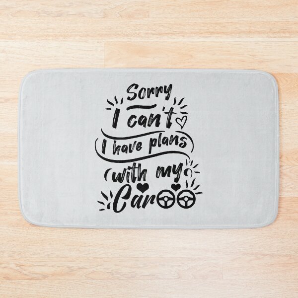 Item preview, sorry i cant i have plans with my car designed and sold by teesBYAlioui.