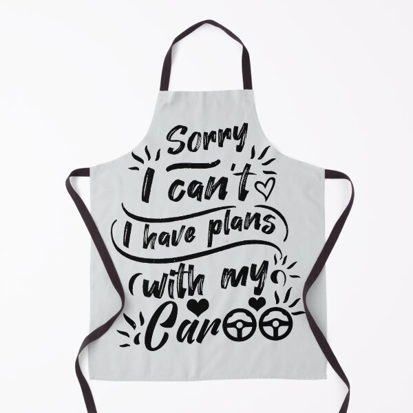 Item preview, sorry i cant i have plans with my car designed and sold by teesBYAlioui.