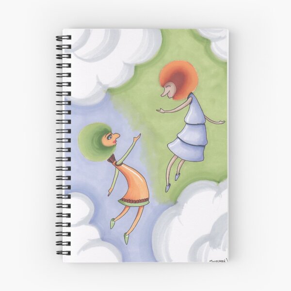 Item preview, Dreams designed and sold by Stephen Vaccaro.