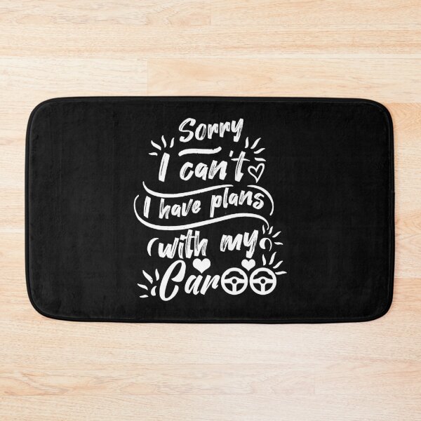 Item preview, sorry i cant i have plans with my car designed and sold by teesBYAlioui.