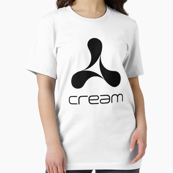 Item preview, Cream Ibiza designed and sold by RaveRevival.