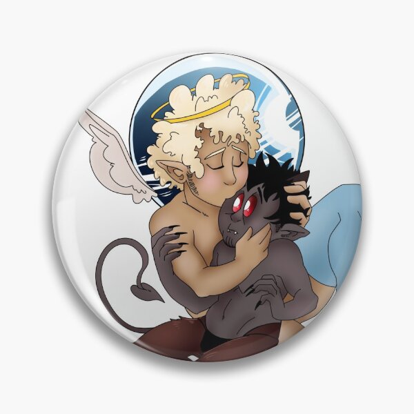 Item preview, Sweet Angel designed and sold by TheAvonguardian.