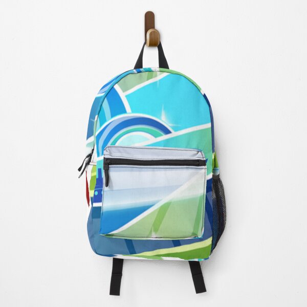 Item preview, There Is Always Light, Lighthouse.  designed and sold by Wahbastore.