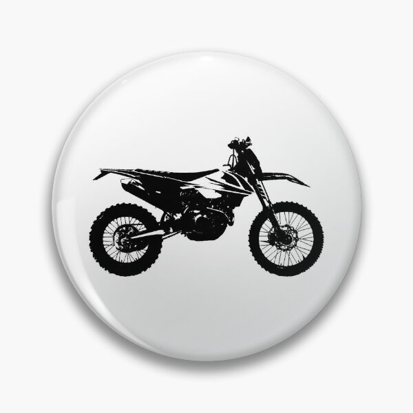 Item preview, Katie M - 500 6 Daze - Black designed and sold by rideybikes.