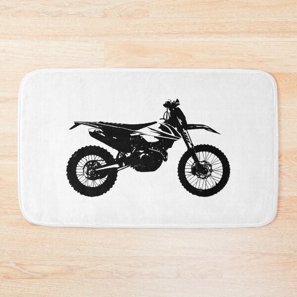 Item preview, Katie M - 500 6 Daze - Black designed and sold by rideybikes.