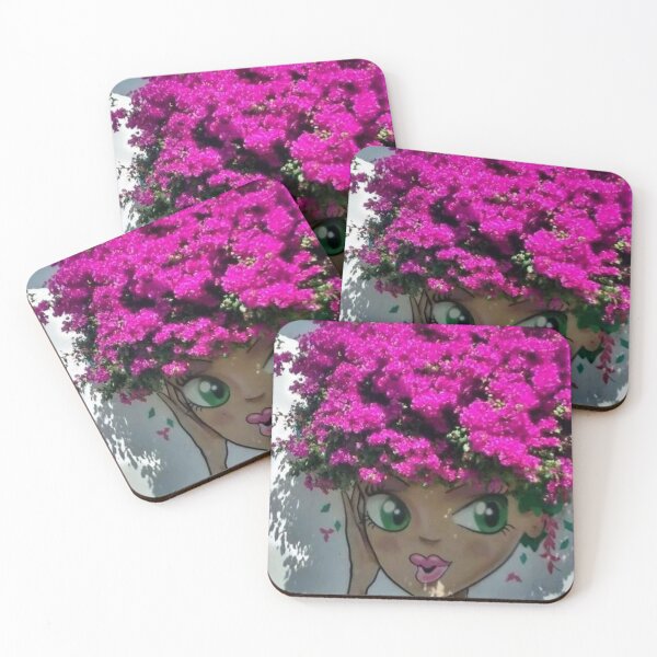 Item preview, Beautiful girl designed and sold by KAMRAN HASSAN.