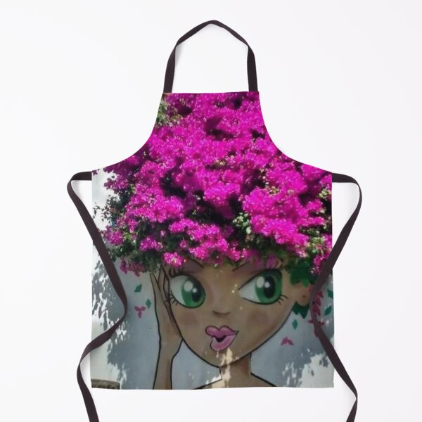 Item preview, Beautiful girl designed and sold by KAMRAN HASSAN.