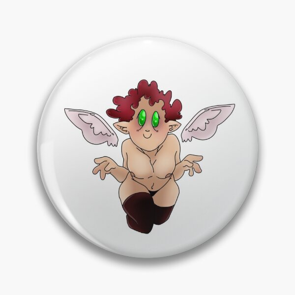 Item preview, Angels and Devils designed and sold by TheAvonguardian.