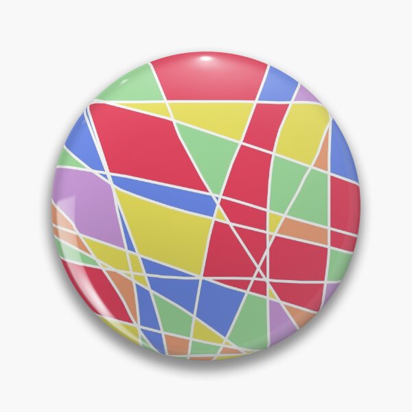 Item preview, Colour pop designed and sold by Designs-By-Shan.