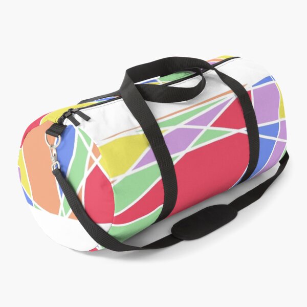 Item preview, Colour pop designed and sold by Designs-By-Shan.