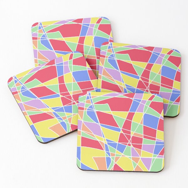 Item preview, Colour pop designed and sold by Designs-By-Shan.