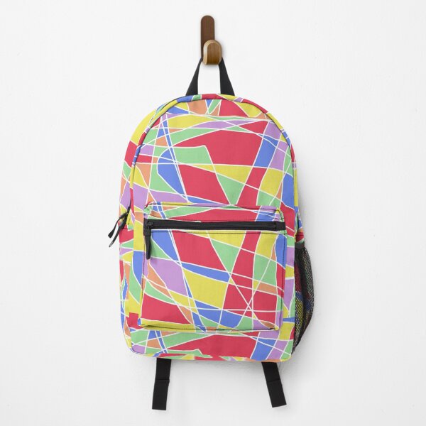 Item preview, Colour pop designed and sold by Designs-By-Shan.