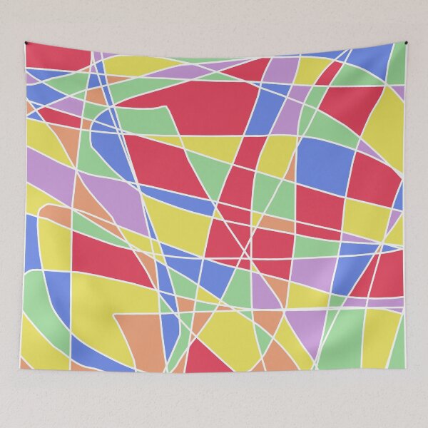 Item preview, Colour pop designed and sold by Designs-By-Shan.