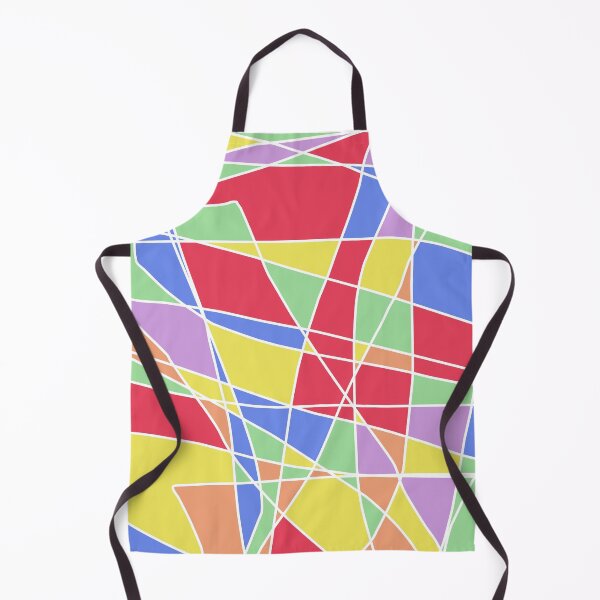 Item preview, Colour pop designed and sold by Designs-By-Shan.