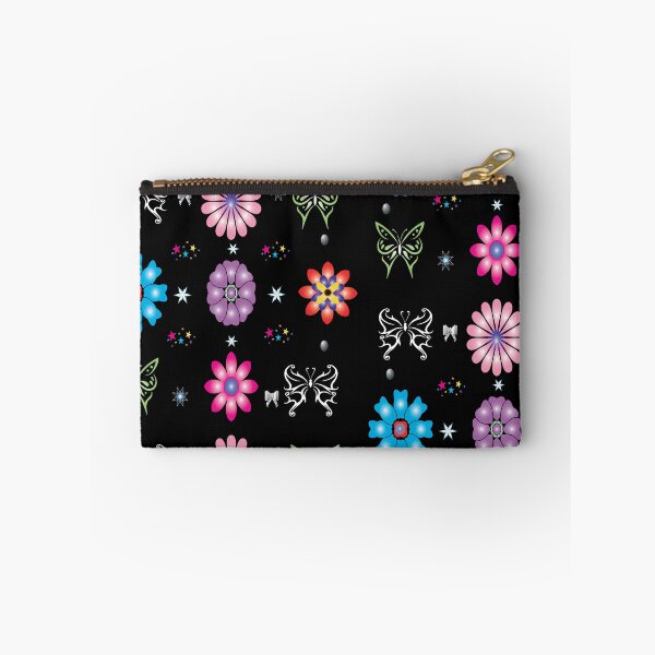 Item preview, Flower Medley designed and sold by Kavie1970.