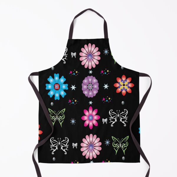 Item preview, Flower Medley designed and sold by Kavie1970.