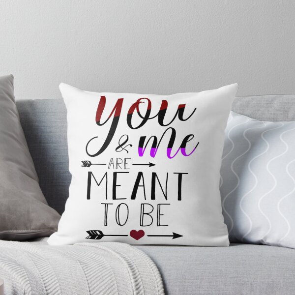 Item preview, you and me are meant to be designed and sold by anoteiii.