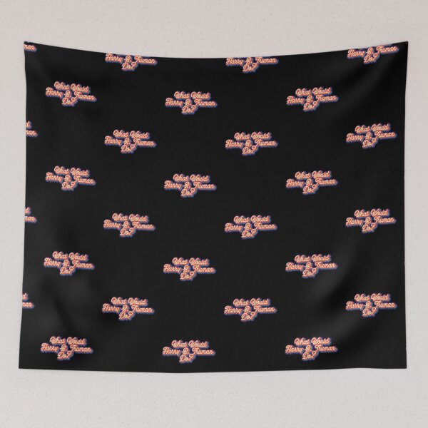 Item preview, What would Harry S Truman do? designed and sold by lolquotes.