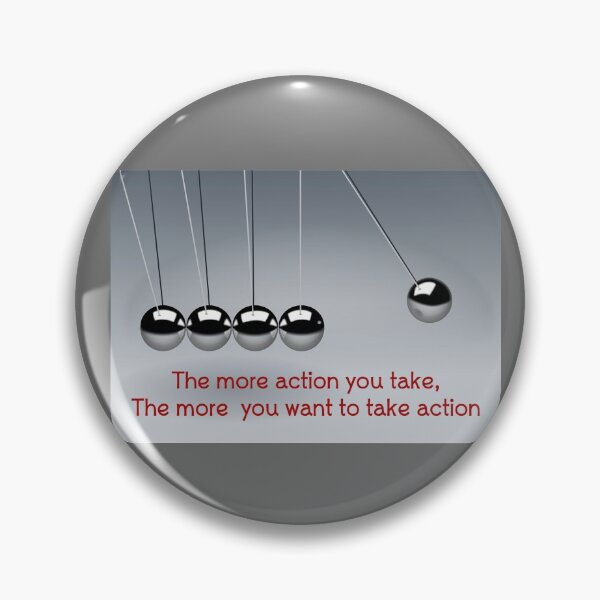 Item preview, Action designed and sold by Emilyromrell.
