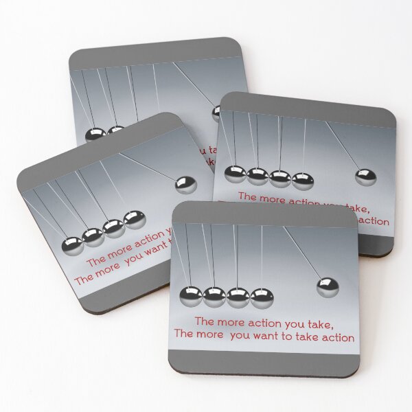Item preview, Action designed and sold by Emilyromrell.