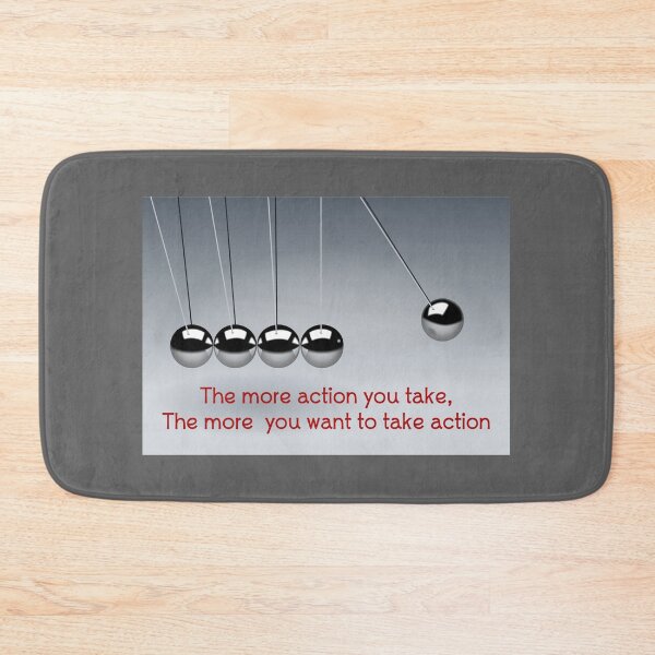 Item preview, Action designed and sold by Emilyromrell.