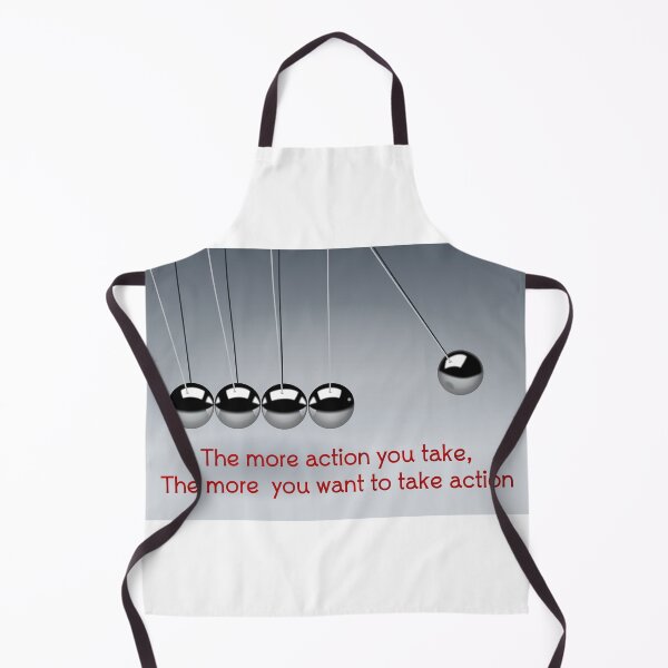 Item preview, Action designed and sold by Emilyromrell.