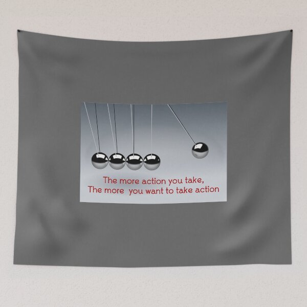 Item preview, Action designed and sold by Emilyromrell.