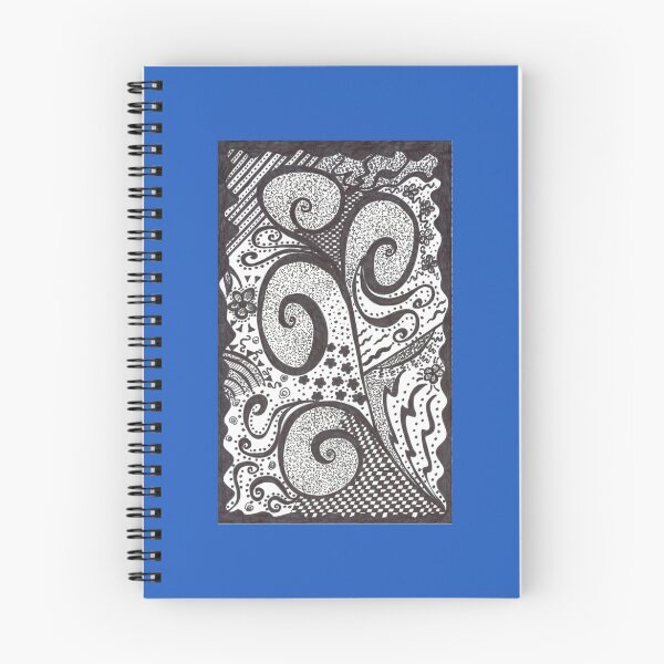 Item preview, Rolling dreams designed and sold by Kellytrab.