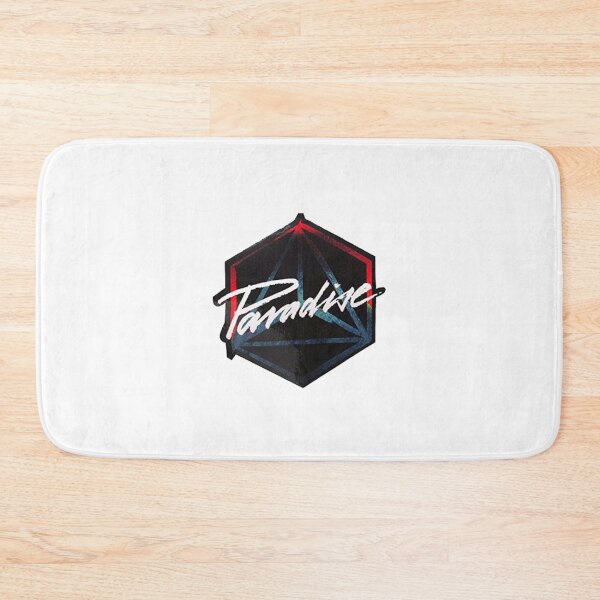 Item preview, Paradise Ibiza designed and sold by RaveRevival.