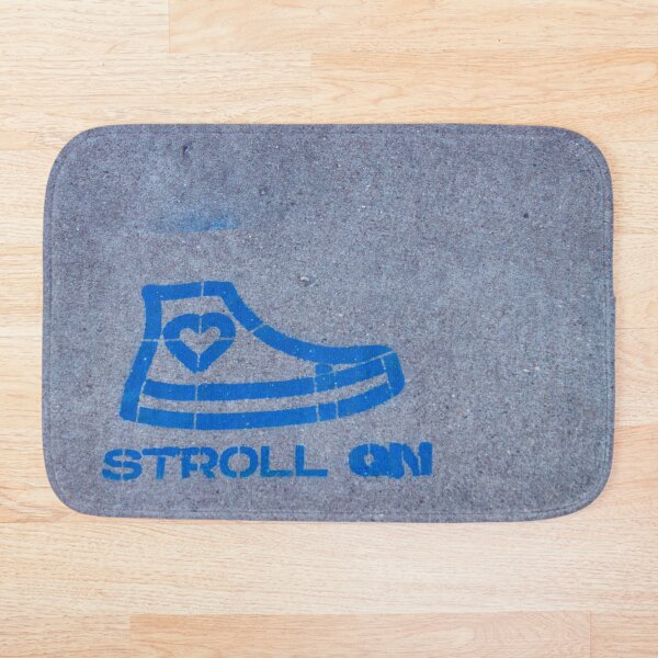 Item preview, Stroll On - Covington, Kentucky  designed and sold by FloatingHat.