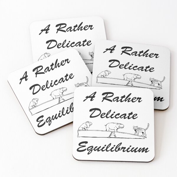 Item preview, A Rather Equilibrium designed and sold by Mrspink16.