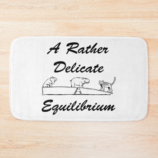 Item preview, A Rather Equilibrium designed and sold by Mrspink16.