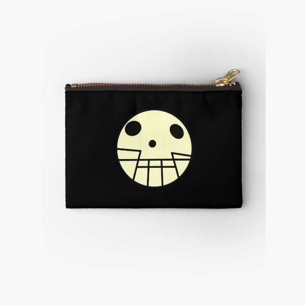 Item preview, Total Drama The Delinquent designed and sold by Shibalove.