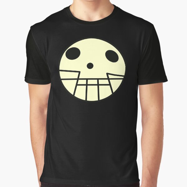 Item preview, Total Drama The Delinquent designed and sold by Shibalove.