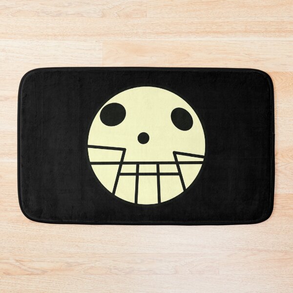 Item preview, Total Drama The Delinquent designed and sold by Shibalove.